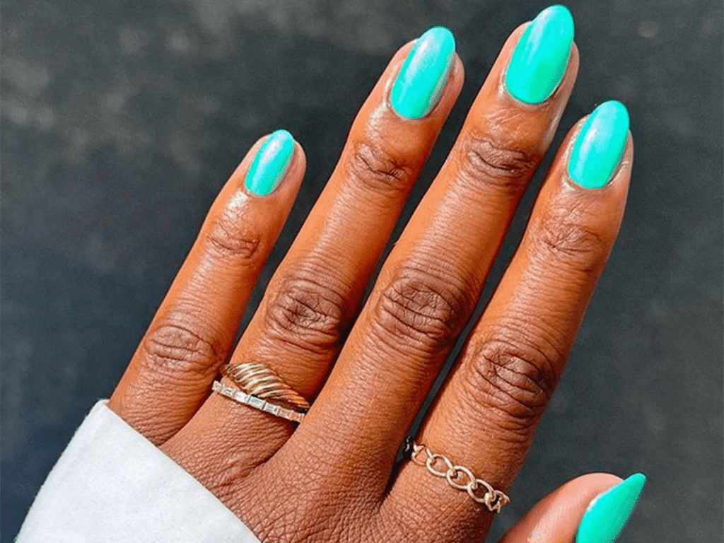 How to Make Your Manicure Last Longer