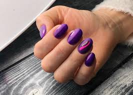 Top Nail Trends You Need to Try This Year